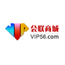 會(huì)聯(lián)商城